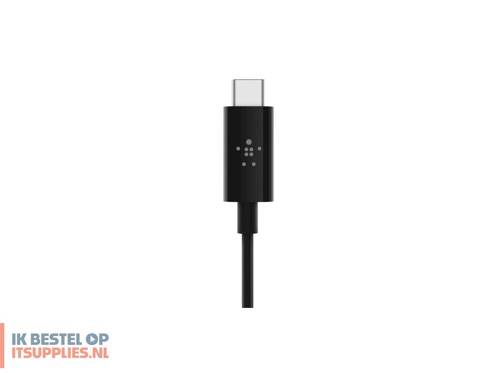 0541591-belkin_rockstar™_35mm_audio_cable_with_usb-c™_connector_audio_kabel_usb_c_zwart