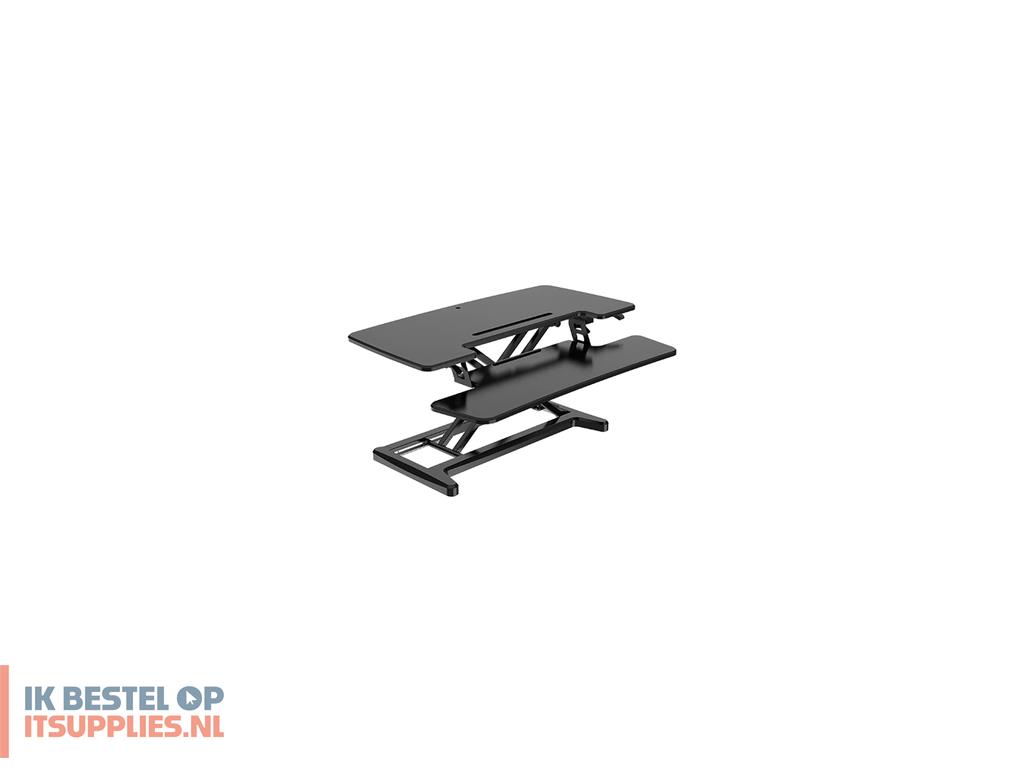 3009491-bakkerelkhuizen_adjustable_sit-stand_desk_riser_2_bureau_zwart