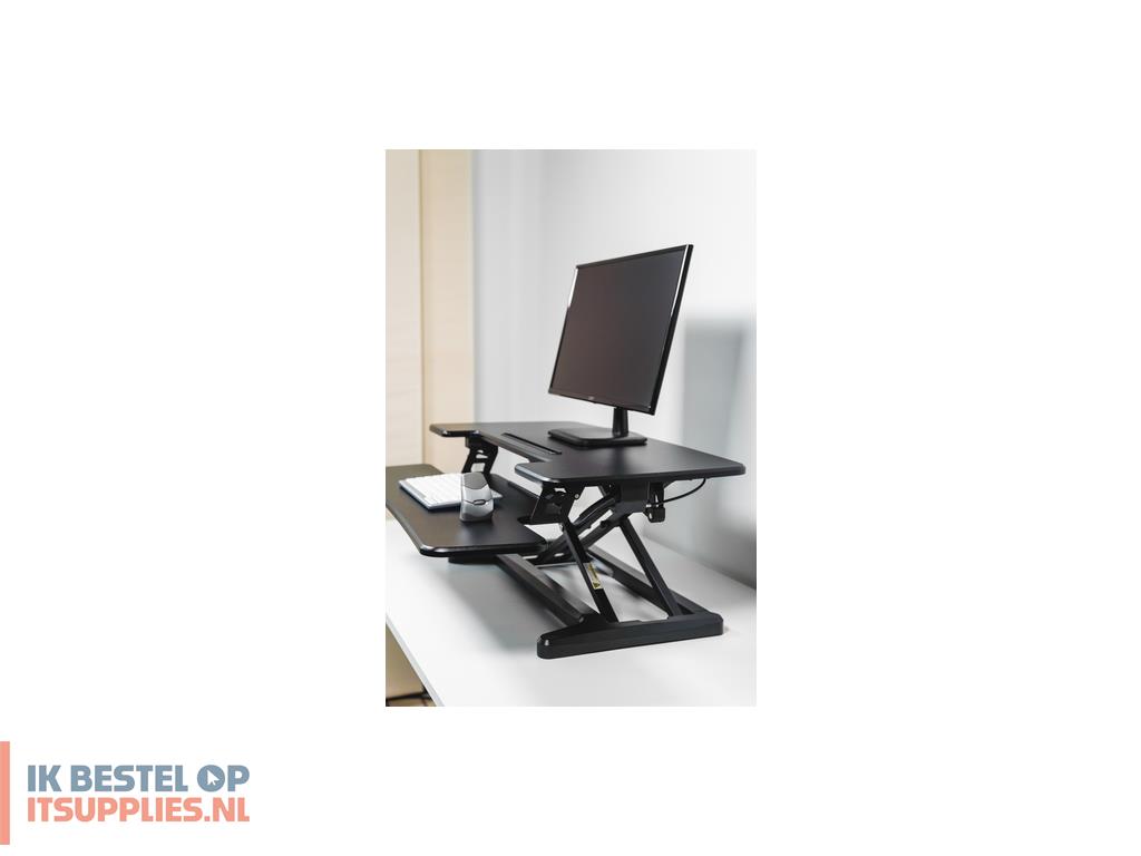 3016762-bakkerelkhuizen_adjustable_sit-stand_desk_riser_2_bureau_zwart