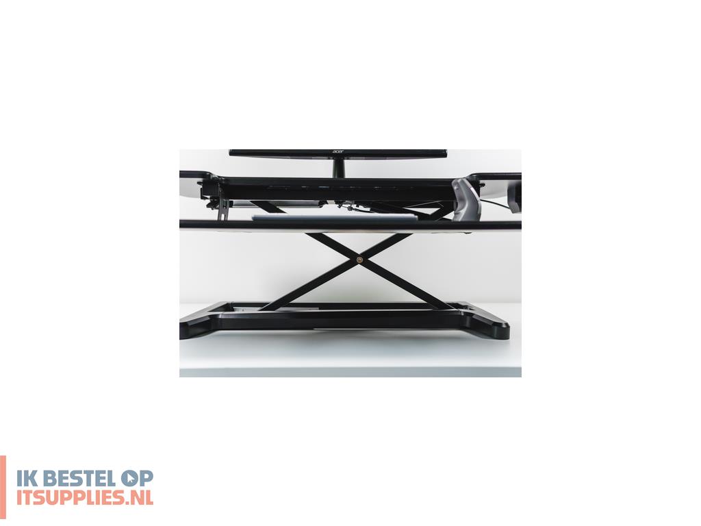 3019300-bakkerelkhuizen_adjustable_sit-stand_desk_riser_2_bureau_zwart