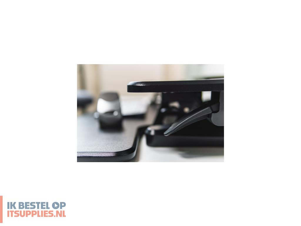 3021507-bakkerelkhuizen_adjustable_sit-stand_desk_riser_2_bureau_zwart