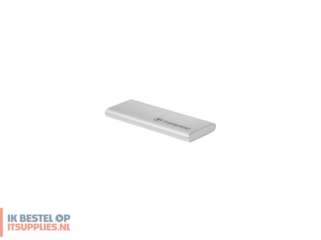 3233664-transcend_esd240c_120_gb_usb_type-c_32_gen_2_31_gen_2_zilver