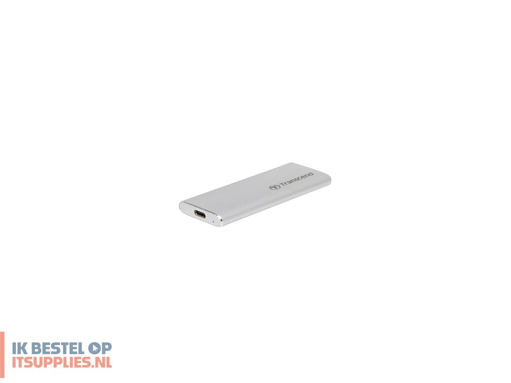 3236820-transcend_esd240c_120_gb_usb_type-c_32_gen_2_31_gen_2_zilver