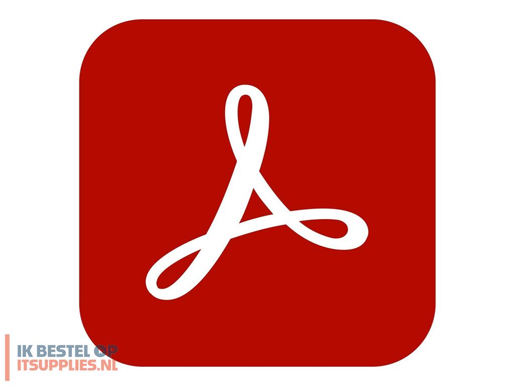 4828322-adobe_acrobat_pro_dc_for_teams