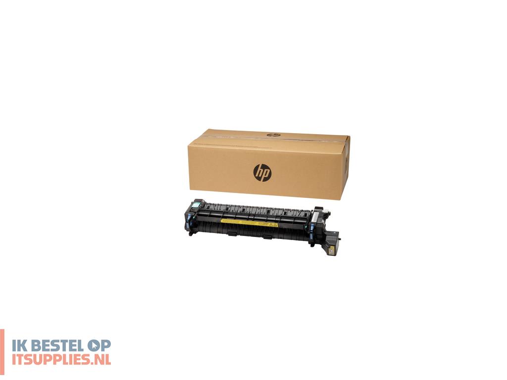0118167-hp_laserjet_110v_fuser_kit_printer-fuserset