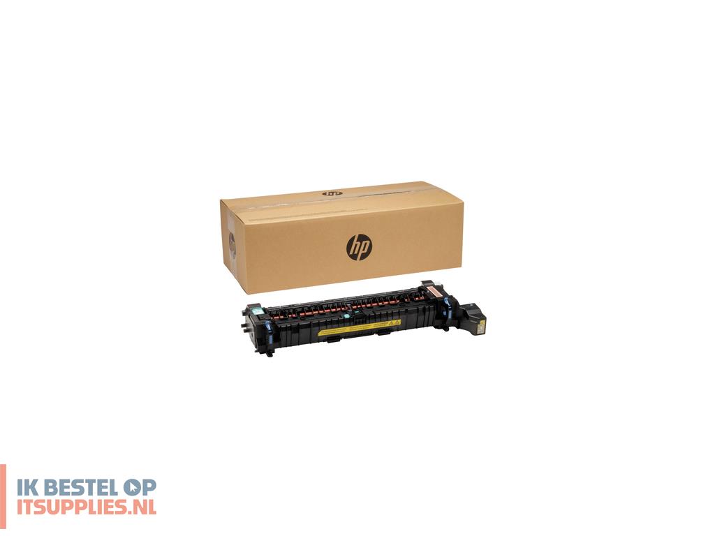 0123496-hp_laserjet_110v_fuser_kit_printer-fuserset