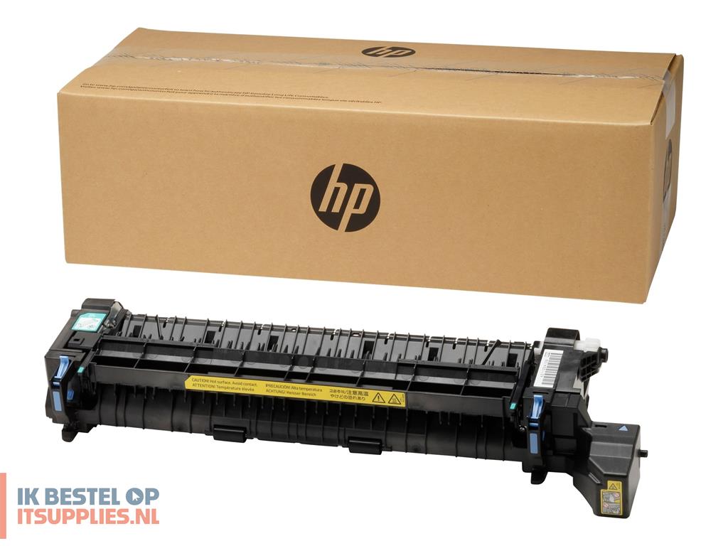 1444252-hp_110_v_-_fuser_kit_-_for_color_laserjet_enterprise_m751dn-_m751n
