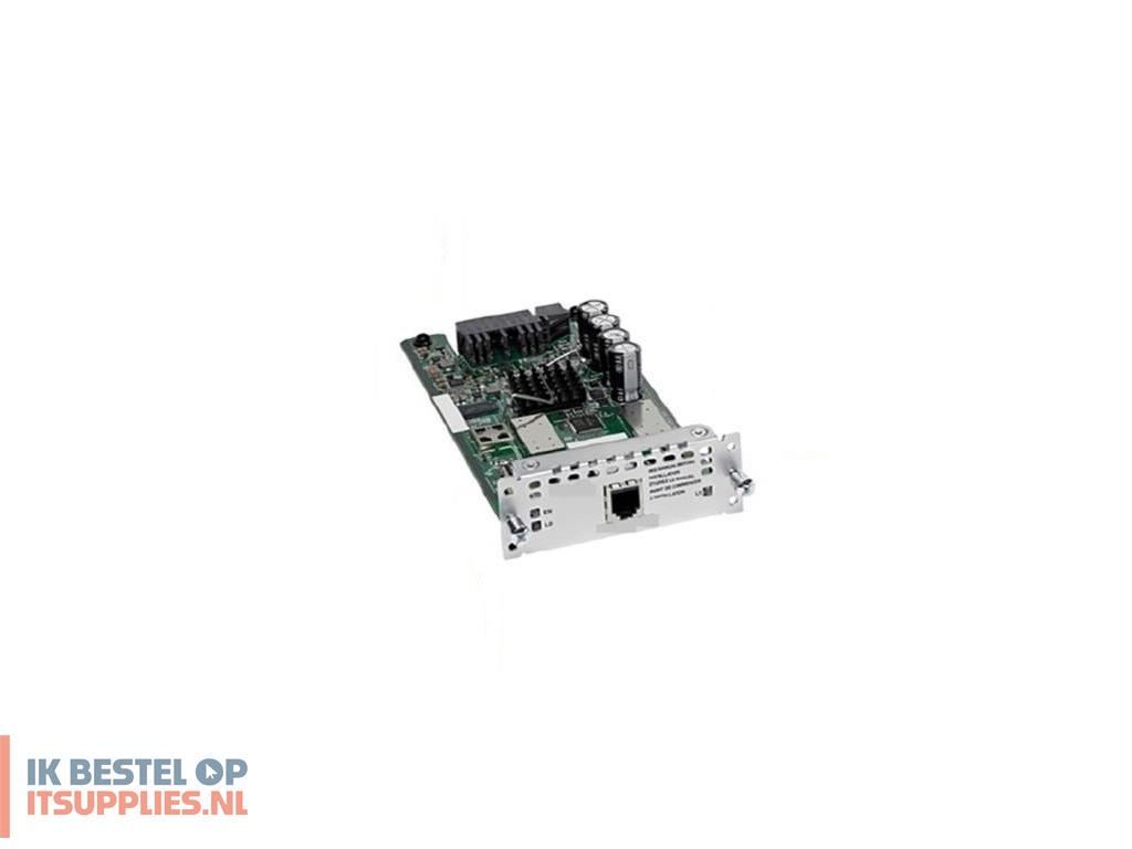 1635566-cisco_nim-4shdsl-ea_reserveonderdeel_voor_netwerkapparatuur_spraaknetwerkmodule