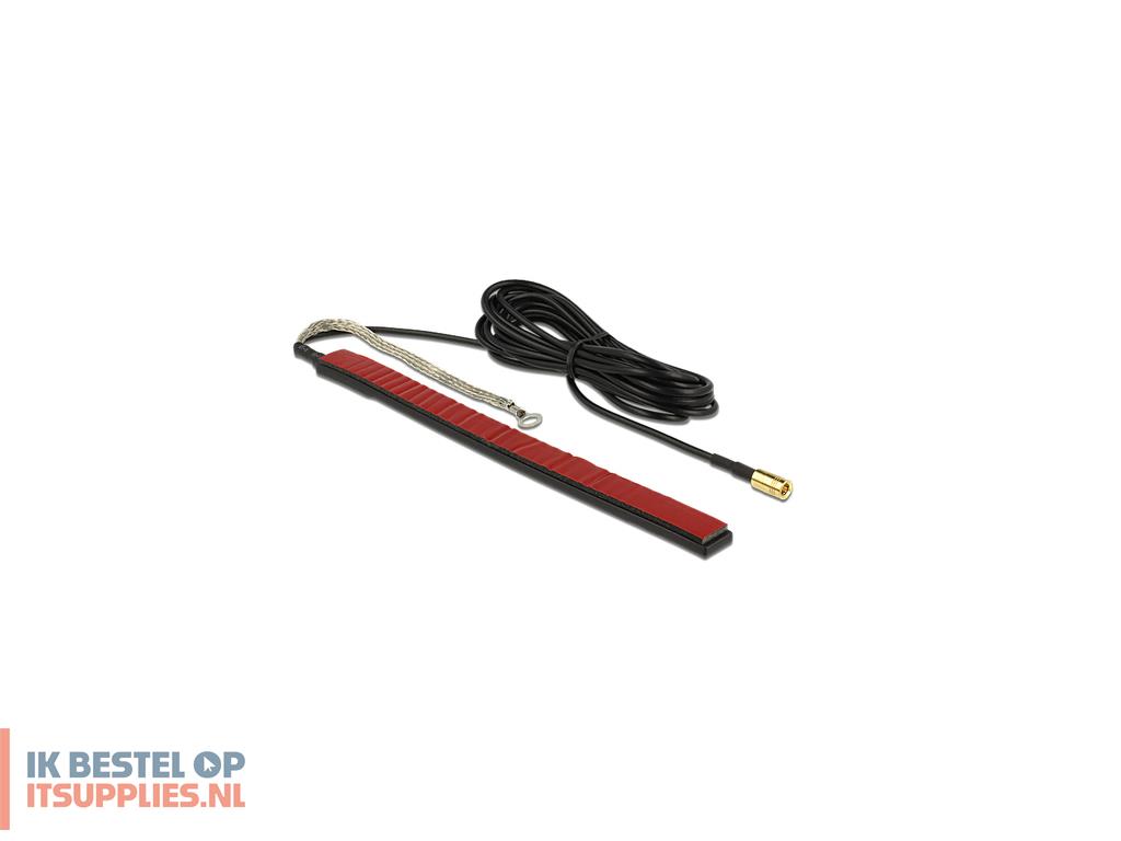 5014326-delock_12411_antenne_omnidirectionele_antenne_smb_23_dbi