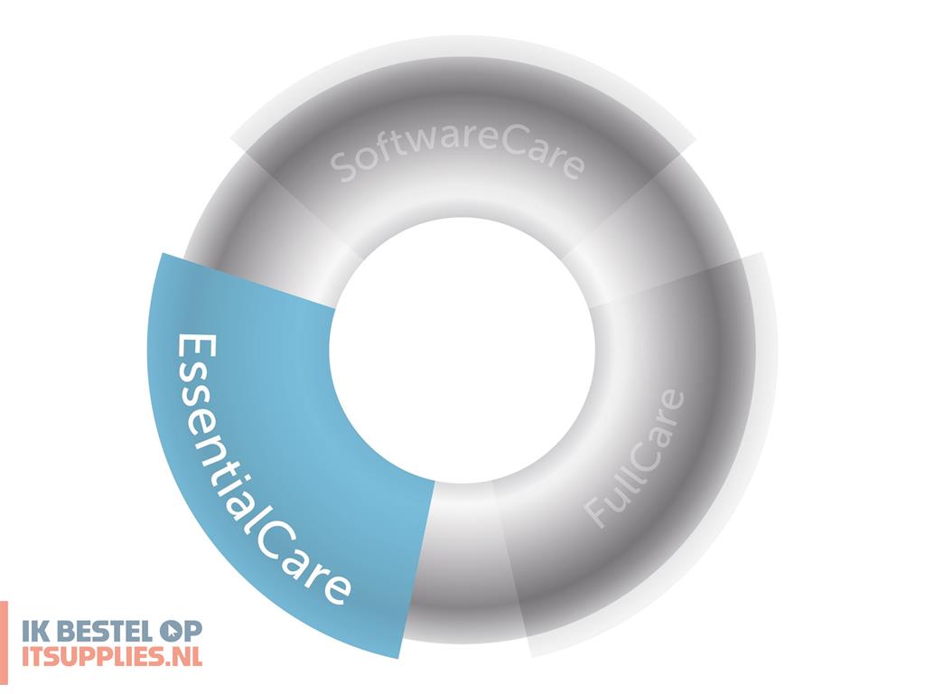 624515-barco_essentialcare_-_extended_service_agreement