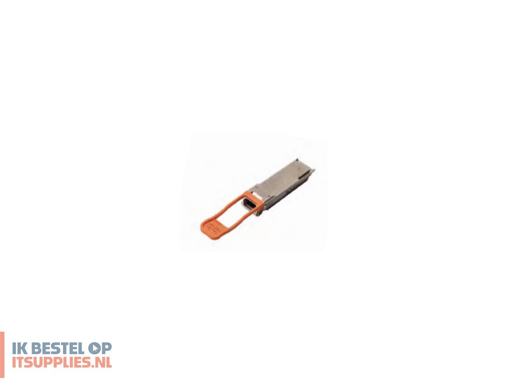 0100491-cisco_qsfp-40g-csr-s_netwerk_transceiver_module_vezel-optiek_40000_mbits
