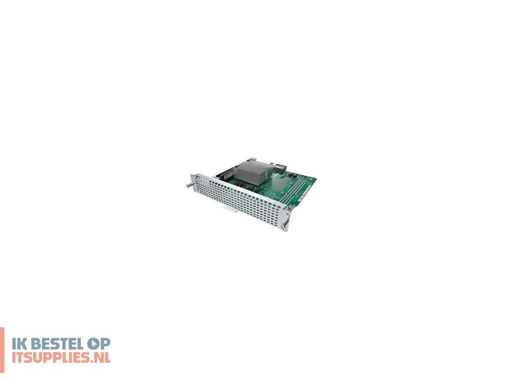 3427901-cisco_sm-x-pvdm-500_network_switch_module
