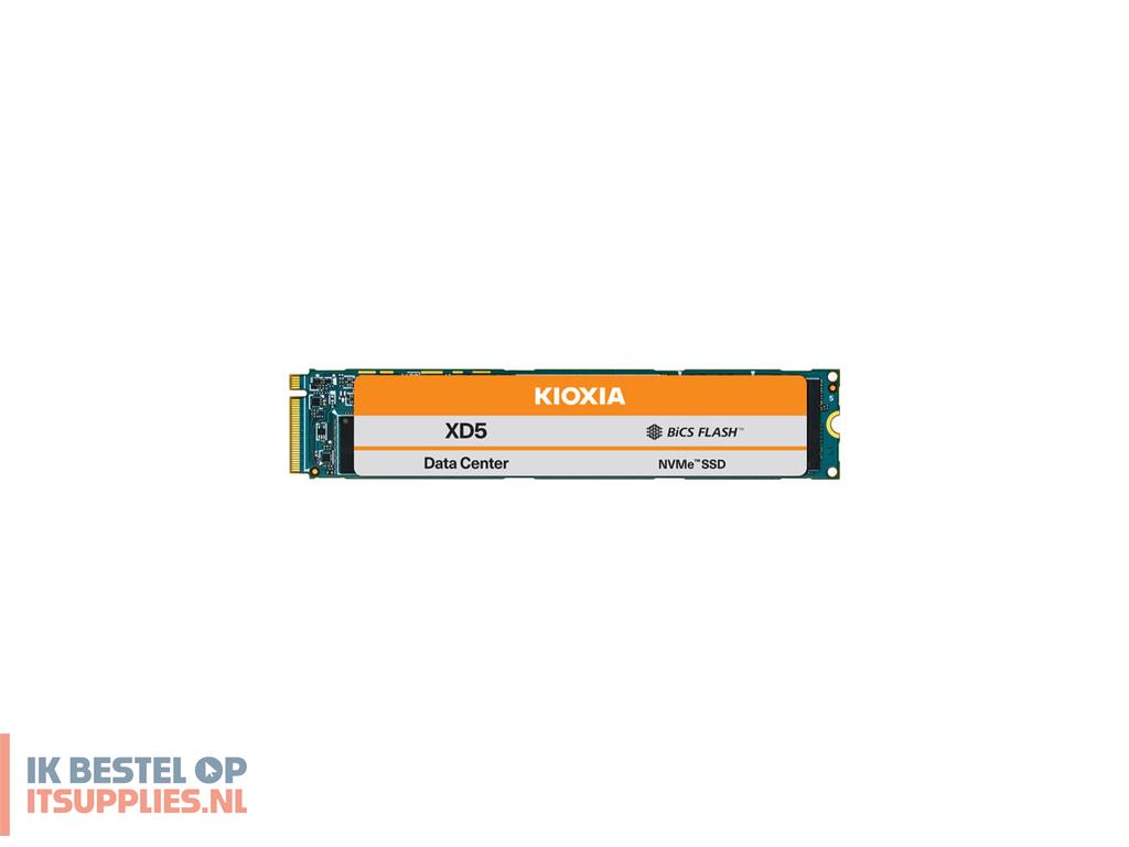 0547047-kioxia_xd_5_3-84_tb_m2_pci_express_30_nvme_bics_flash_tlc