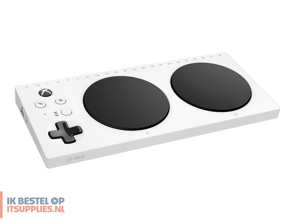 632946-microsoft_xbox_adaptive_controller