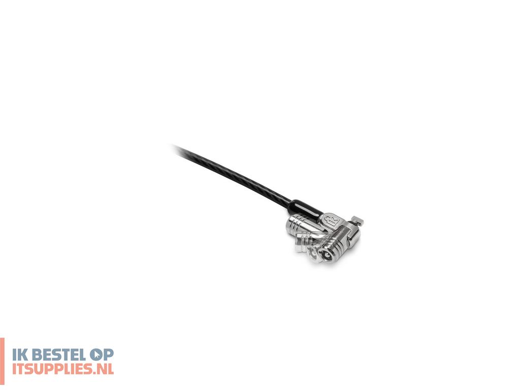 4845302-kensington_k65042eum_kabelslot_zwart-_zilver