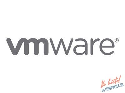 1727730-vmware_user_environment_manager