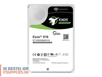 2915216-seagate_exos_x16_st14000nm004g