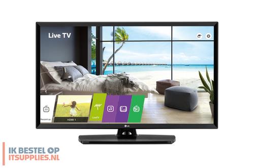 313713-lg_43lu661h_-_43_diagonal_class_lu661h_series_led-backlit_lcd_tv