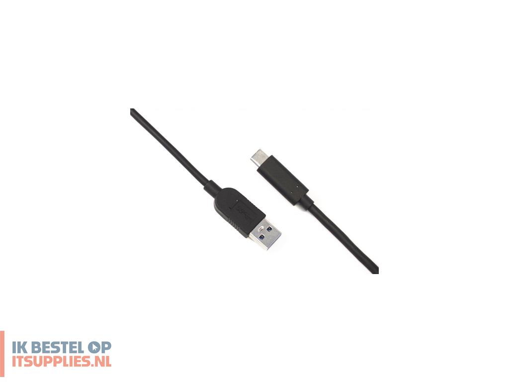 4545406-huddly_7090043790290_usb-kabel_usb_32_gen_1_31_gen_1_0-6_m_usb_a_usb_c_zwart