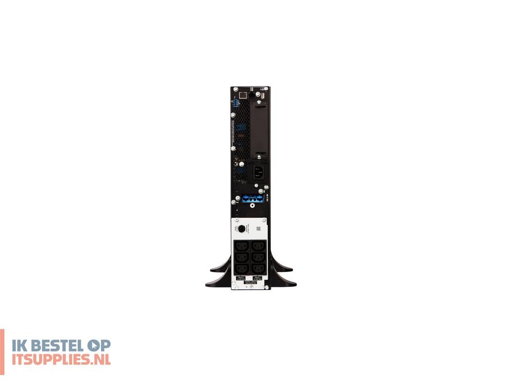 4805103-apc_srt1500xli_ups_dubbele_conversie_online_1-5_kva_1500_w