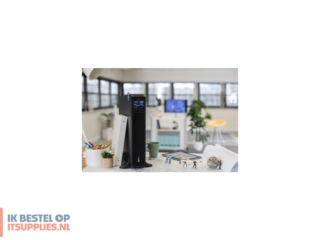4816434-apc_srt1500xli_ups_dubbele_conversie_online_1-5_kva_1500_w