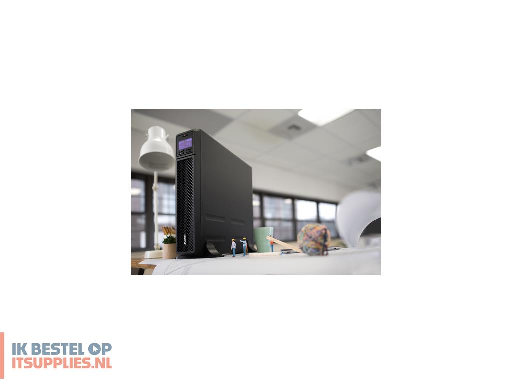 4824089-apc_srt1500xli_ups_dubbele_conversie_online_1-5_kva_1500_w