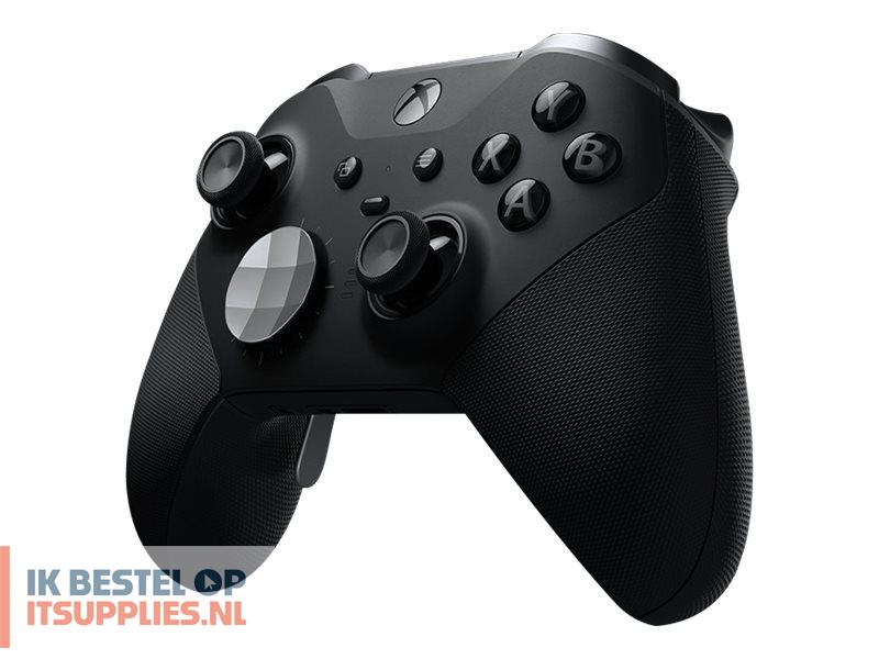 144200-microsoft_xbox_elite_wireless_controller_series_2