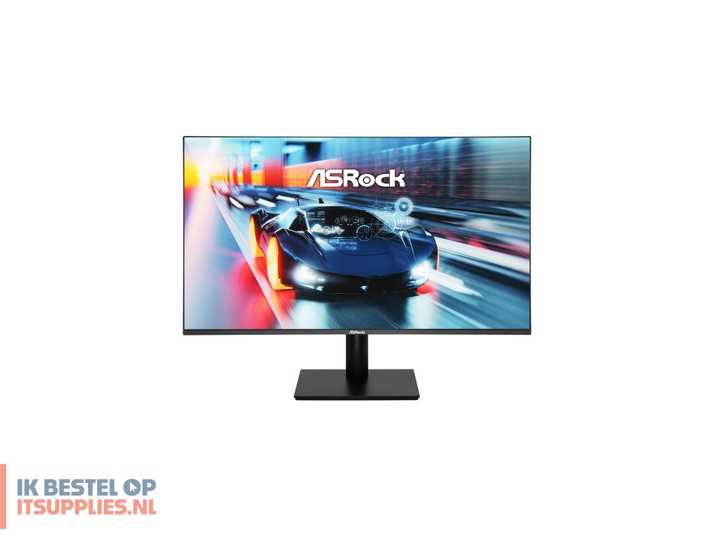 4735345-asrock_cl25ffb_computer_monitor_62-2_cm_245_1920_x_1080_pixels_full_hd_led_zwart