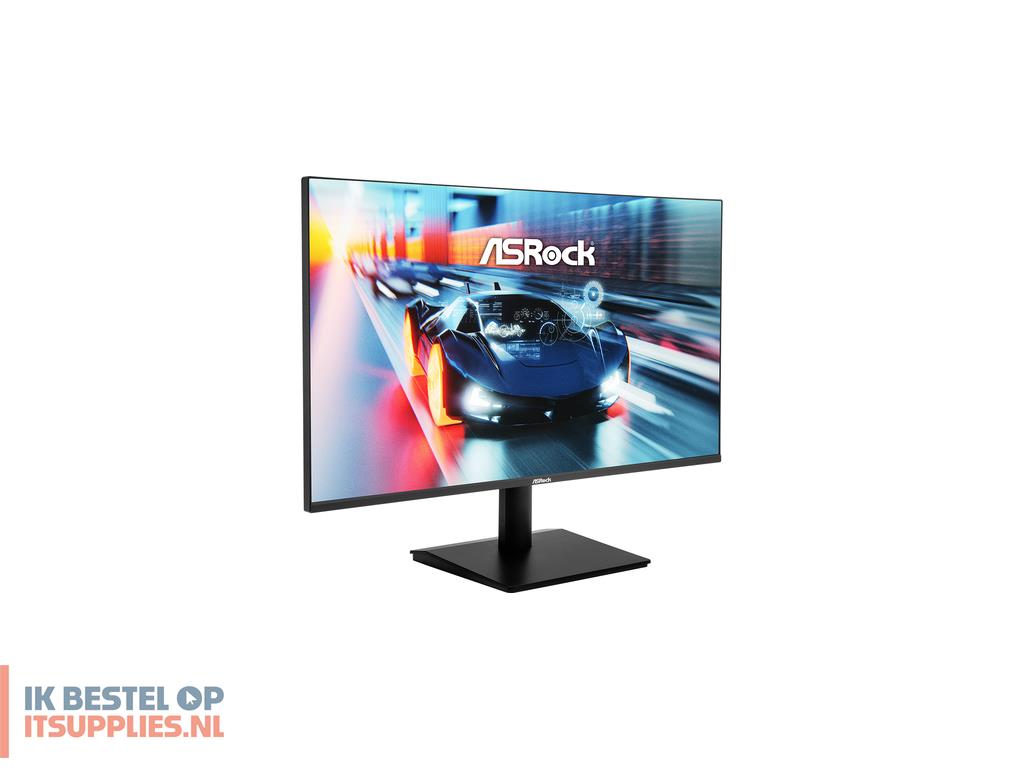 4737314-asrock_cl25ffb_computer_monitor_62-2_cm_245_1920_x_1080_pixels_full_hd_led_zwart