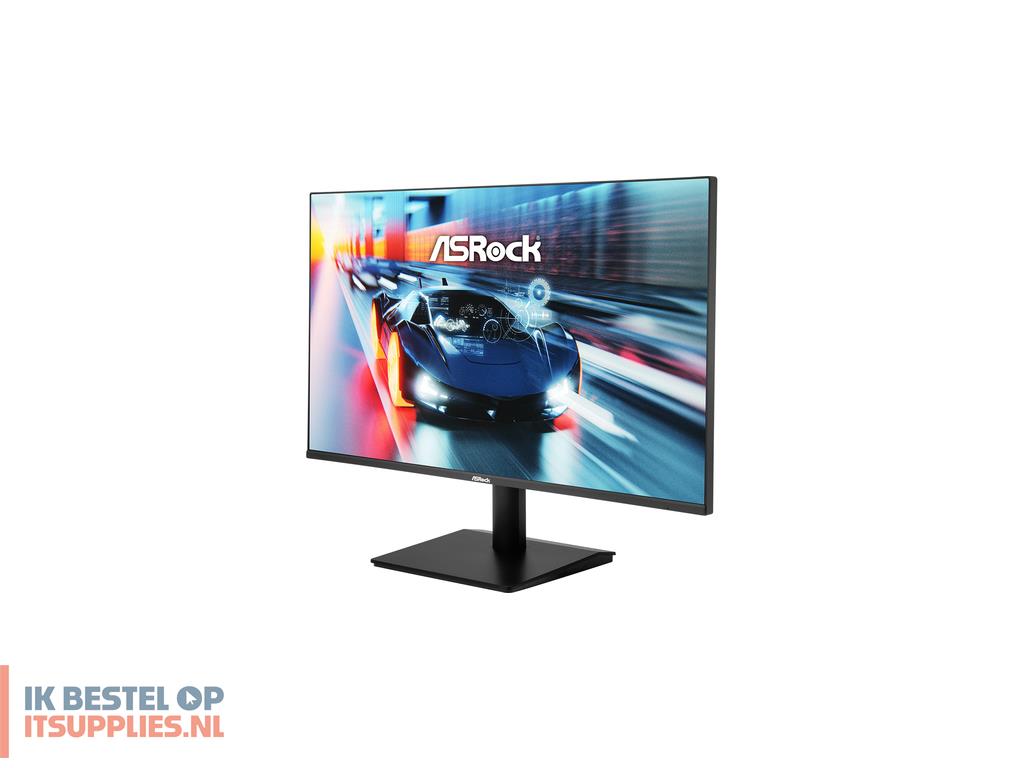 4738700-asrock_cl25ffb_computer_monitor_62-2_cm_245_1920_x_1080_pixels_full_hd_led_zwart
