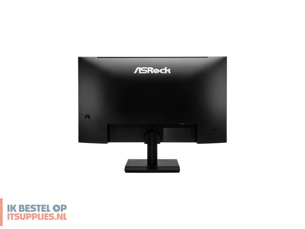4740122-asrock_cl25ffb_computer_monitor_62-2_cm_245_1920_x_1080_pixels_full_hd_led_zwart