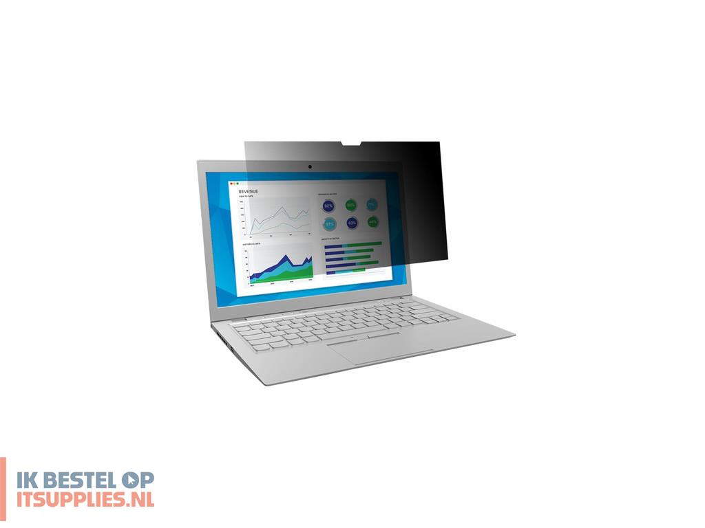 0025484-3m_7100414171_schermfilter_33-8_cm_133_laptop_randloze_privacyfilter_voor_schermen