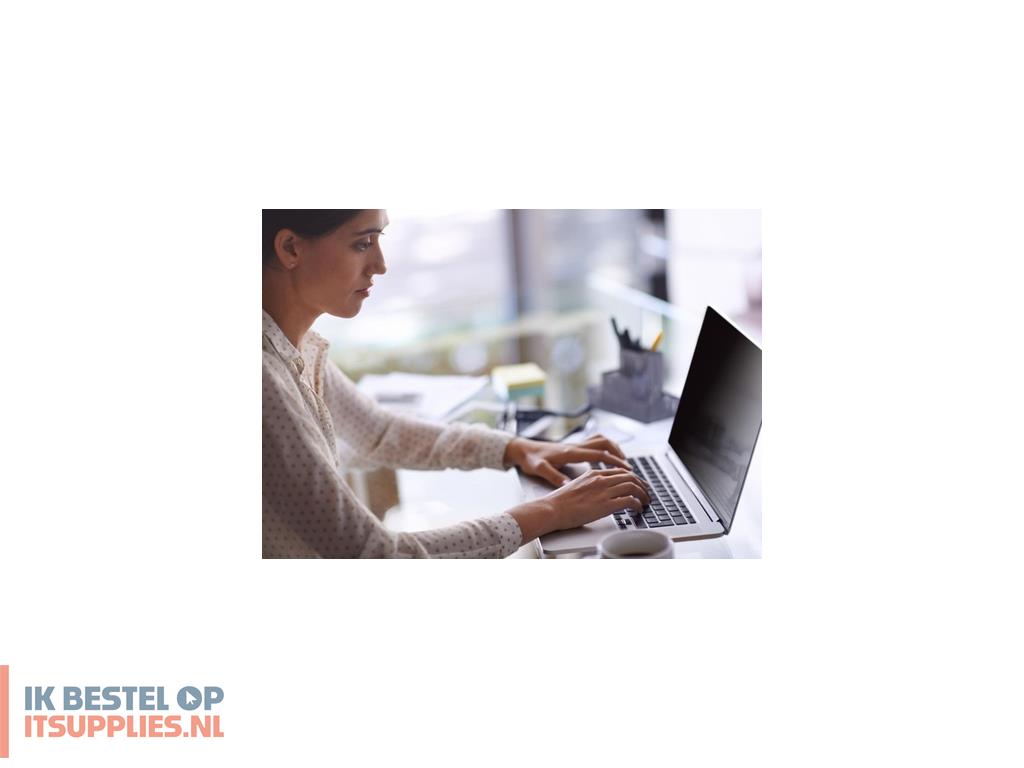 0023000-3m_7100414844_schermfilter_40-6_cm_16_laptop_randloze_privacyfilter_voor_schermen