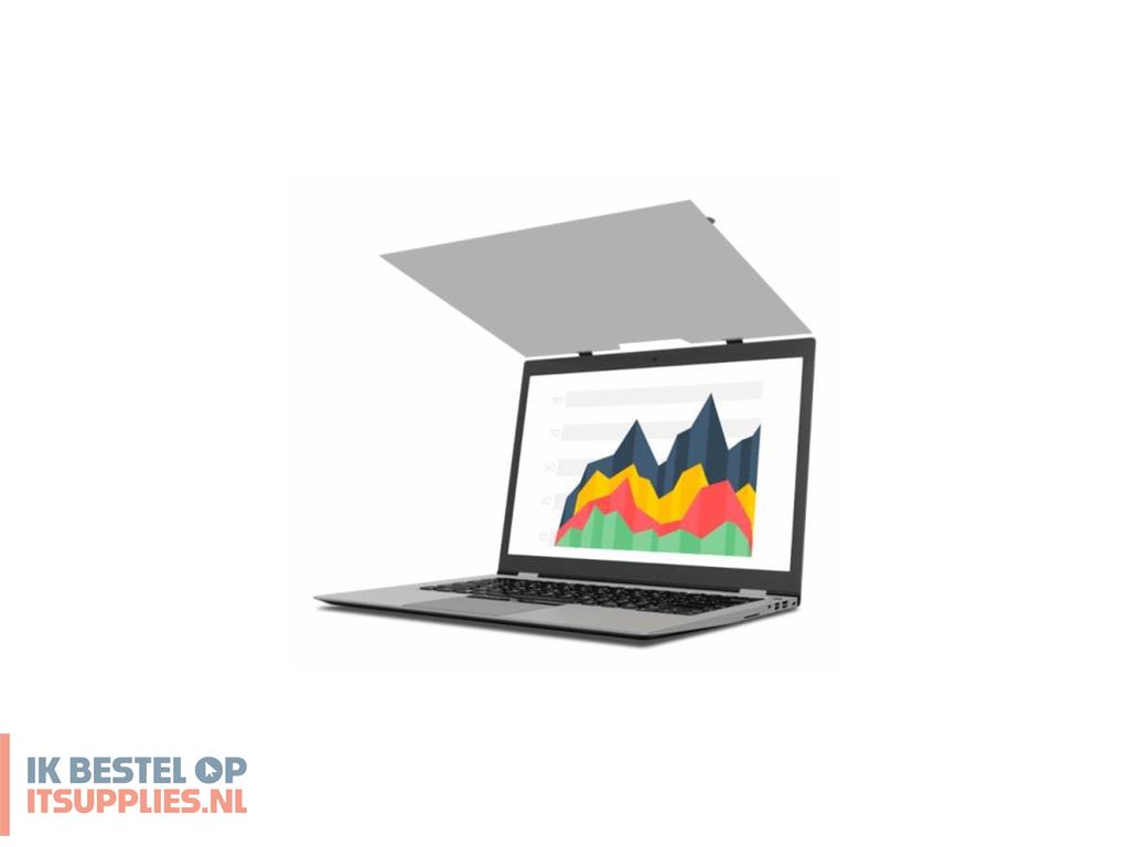0024106-3m_7100414844_schermfilter_40-6_cm_16_laptop_randloze_privacyfilter_voor_schermen