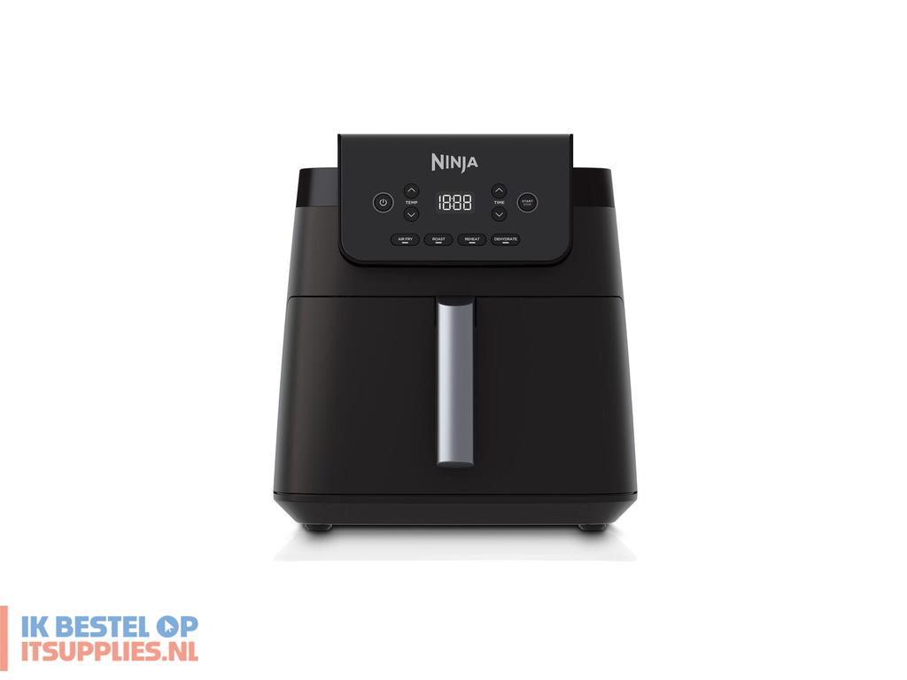 0250604-ninja_af170eu_friteuse_enkel_6-2_l_vrijstaand_2000_w_heteluchtfriteuse_zwart