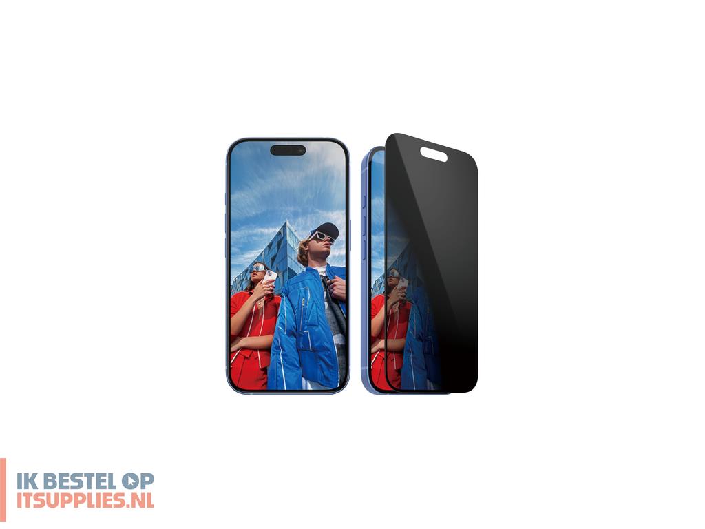 1510227-panzerglass__privacy_screen_protector_iphone_16_15_ultra-wide_fit_bulk_doorzichtige_schermbeschermer_apple