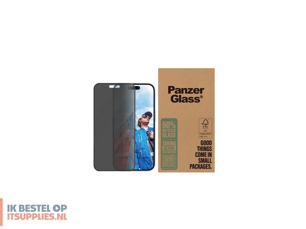 1513221-panzerglass__privacy_screen_protector_iphone_16_15_ultra-wide_fit_bulk_doorzichtige_schermbeschermer_apple
