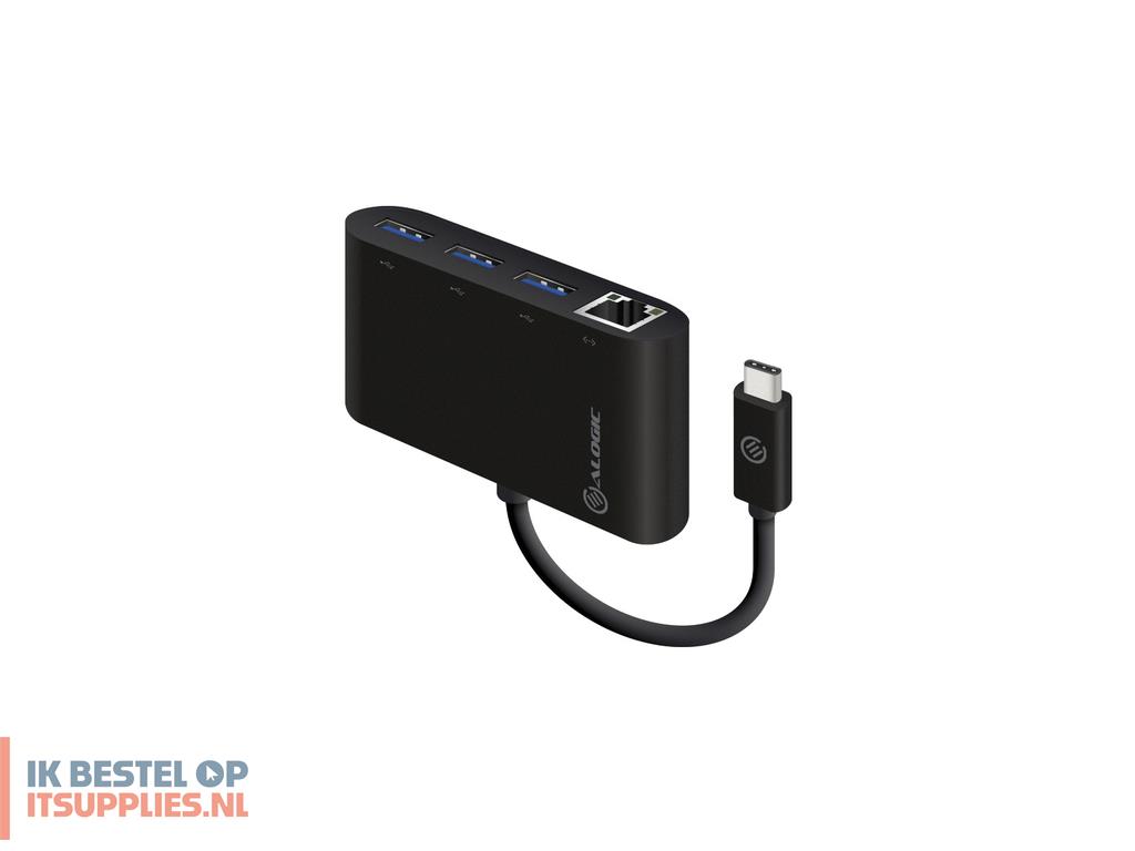 1745282-alogic_uc3age_interfacekaart-adapter_rj-45-_usb_32_gen_1_31_gen_1