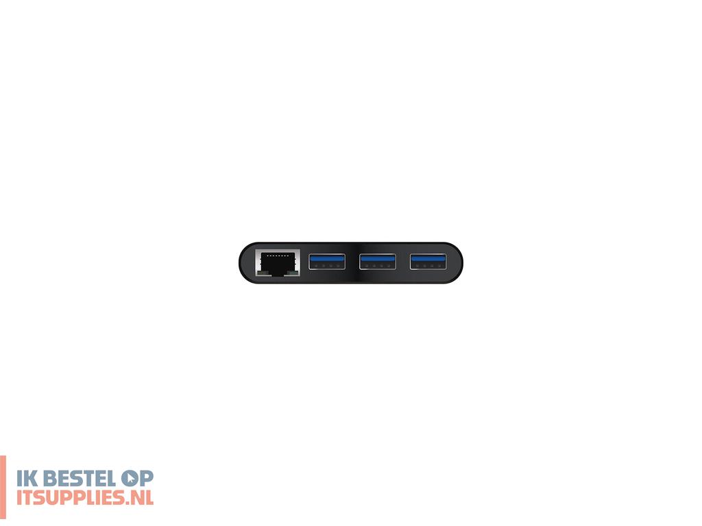 1747797-alogic_uc3age_interfacekaart-adapter_rj-45-_usb_32_gen_1_31_gen_1