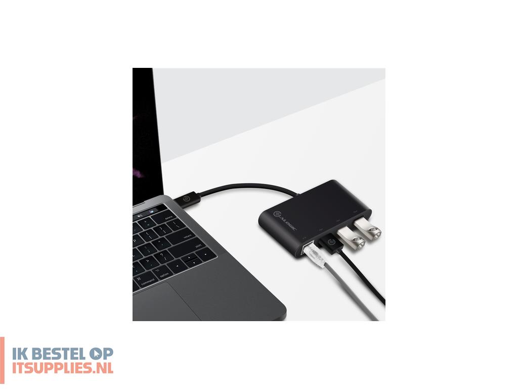 1750202-alogic_uc3age_interfacekaart-adapter_rj-45-_usb_32_gen_1_31_gen_1