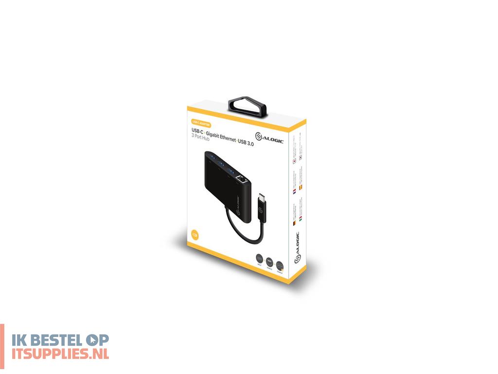 1752432-alogic_uc3age_interfacekaart-adapter_rj-45-_usb_32_gen_1_31_gen_1