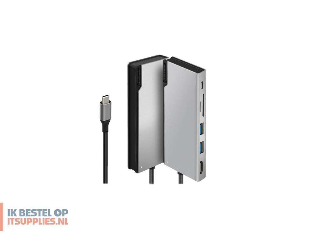 1745528-alogic_ulduni-sgr_interfacekaart-adapter_hdmi-_usb_32_gen_1_31_gen_1