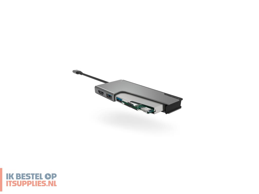 1748178-alogic_ulduni-sgr_interfacekaart-adapter_hdmi-_usb_32_gen_1_31_gen_1
