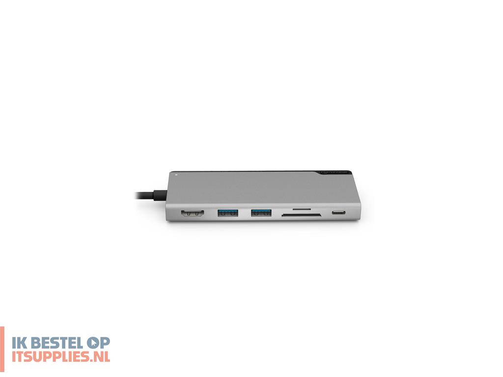 1750607-alogic_ulduni-sgr_interfacekaart-adapter_hdmi-_usb_32_gen_1_31_gen_1
