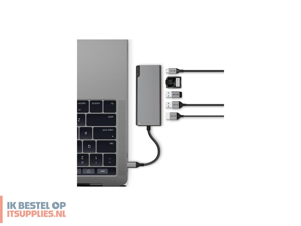 1752327-alogic_ulduni-sgr_interfacekaart-adapter_hdmi-_usb_32_gen_1_31_gen_1