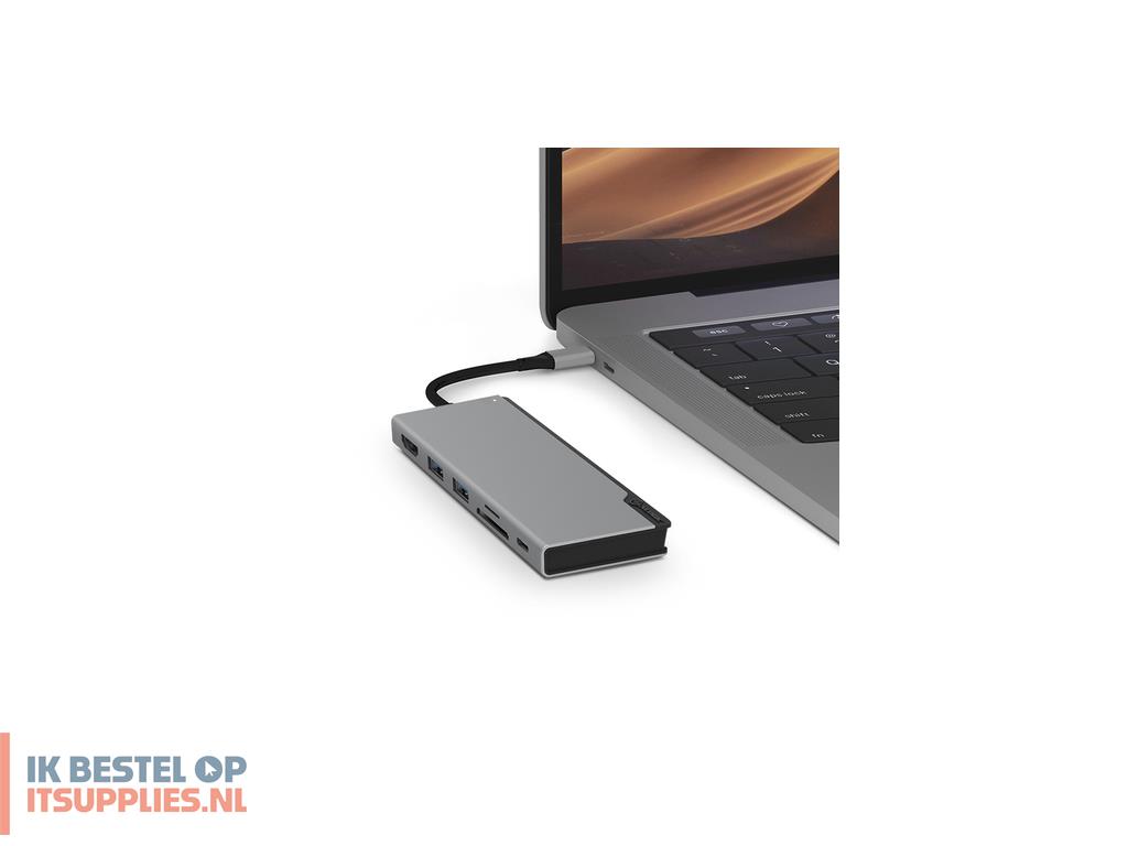1754297-alogic_ulduni-sgr_interfacekaart-adapter_hdmi-_usb_32_gen_1_31_gen_1