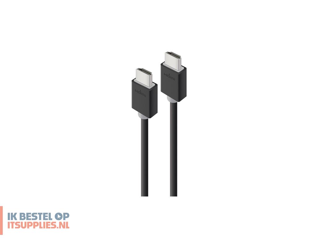 1701968-alogic_hdmi-05-mm-v4_hdmi_kabel_0-5_m_hdmi_type_a_standaard_zwart