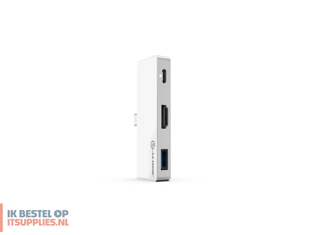 1539739-alogic_uldnamn-ua-slv_laptop_dock_poortreplicator_docking_zilver