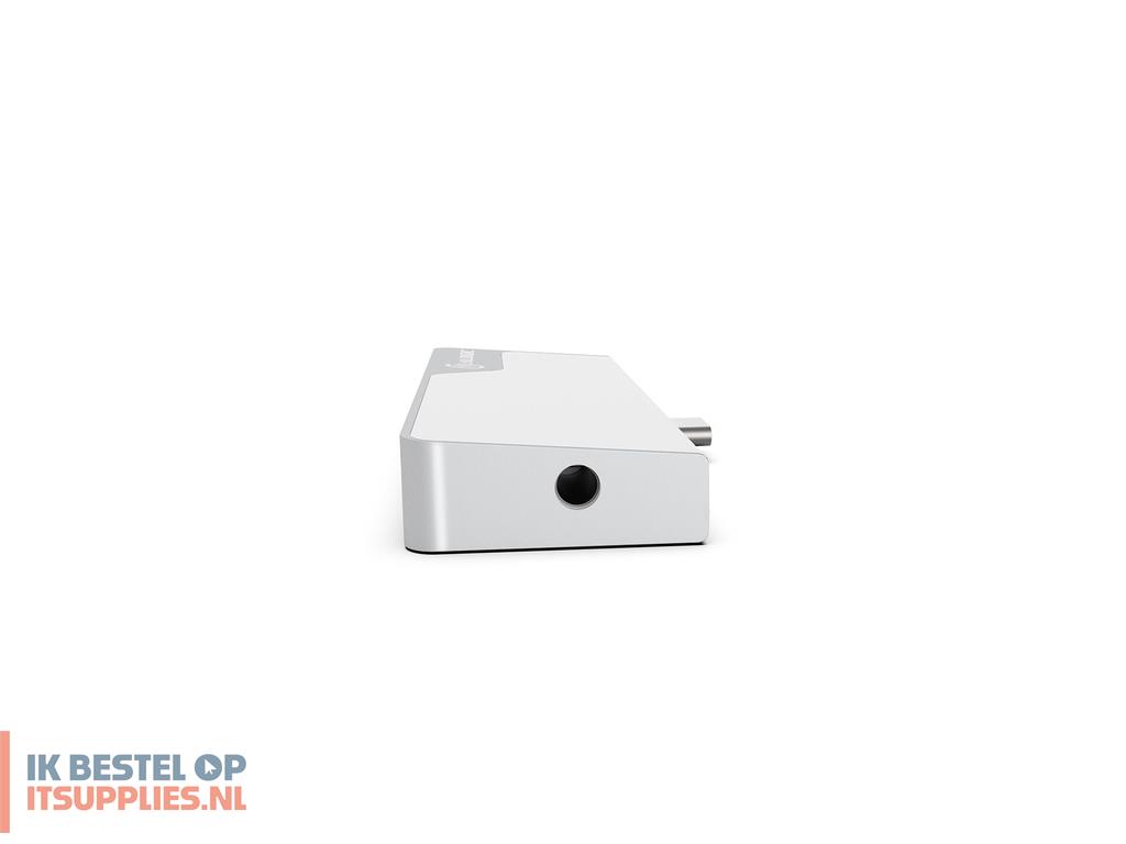 1543217-alogic_uldnamn-ua-slv_laptop_dock_poortreplicator_docking_zilver