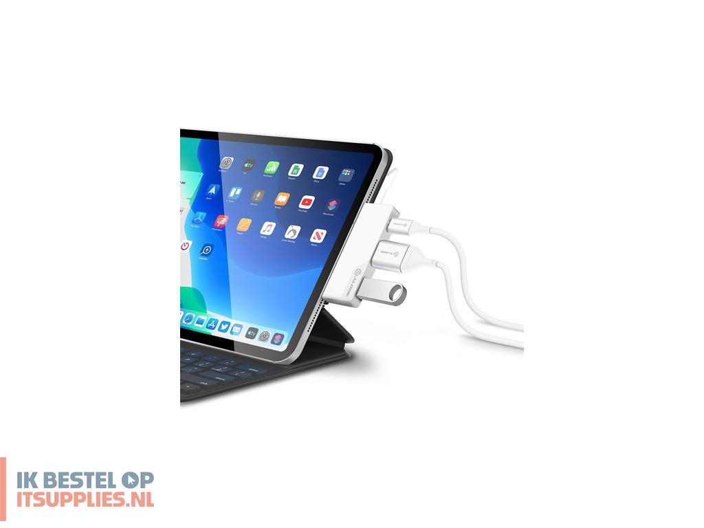 1547556-alogic_uldnamn-ua-slv_laptop_dock_poortreplicator_docking_zilver